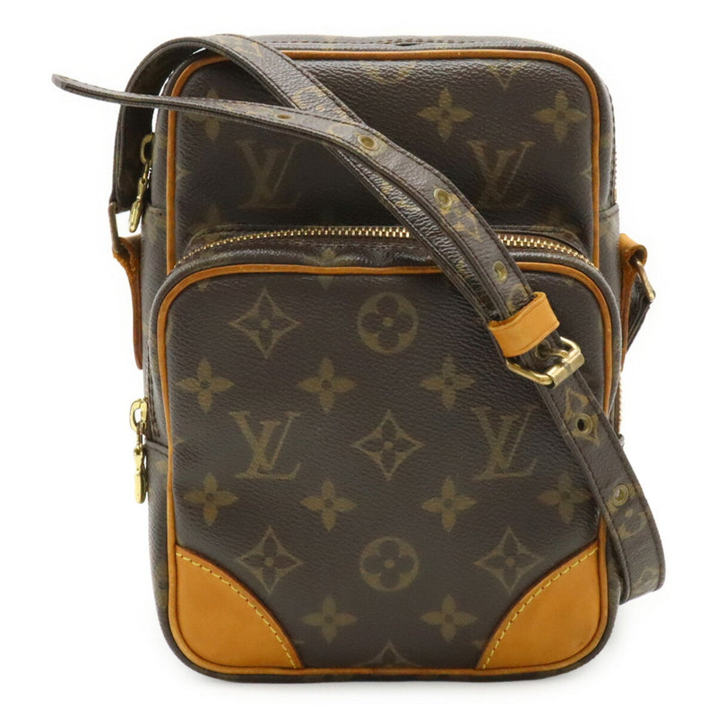 Amazone Bag Canvas