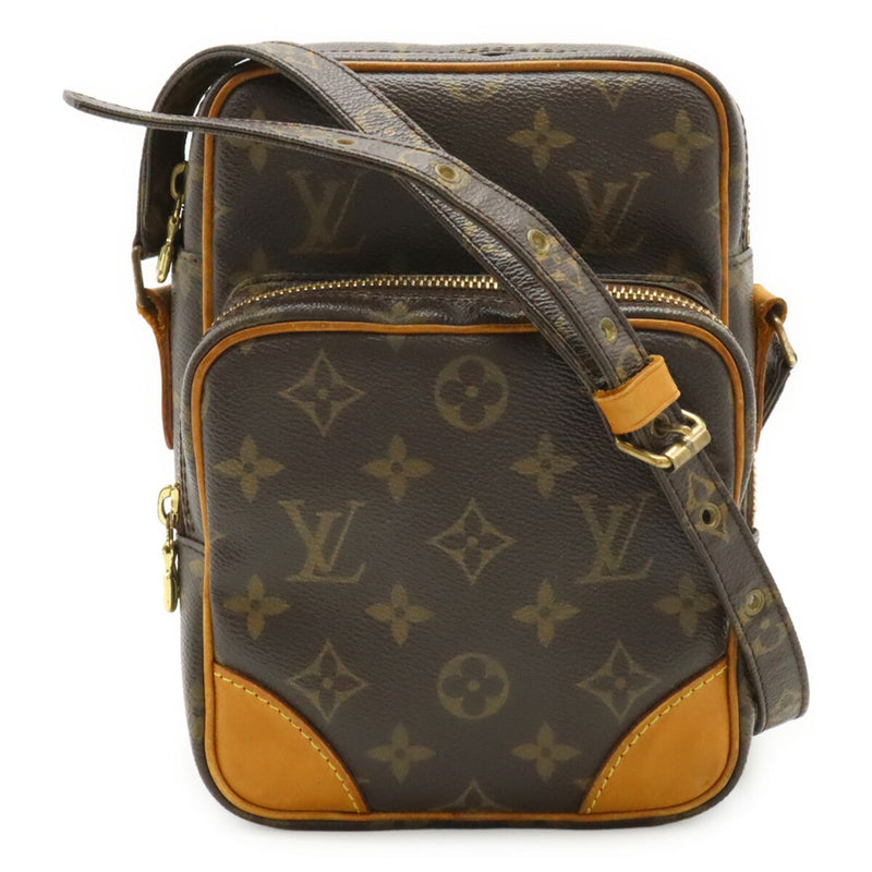 Amazone Bag Canvas