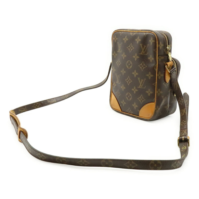 Amazone Bag Canvas