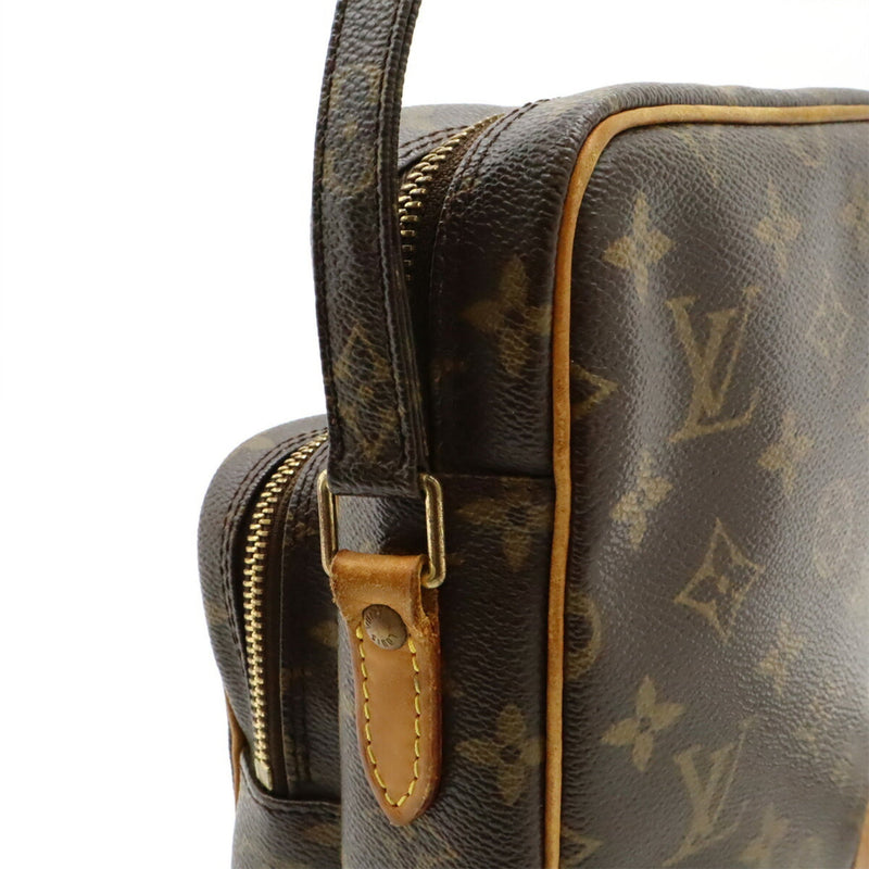 Amazone Bag Canvas