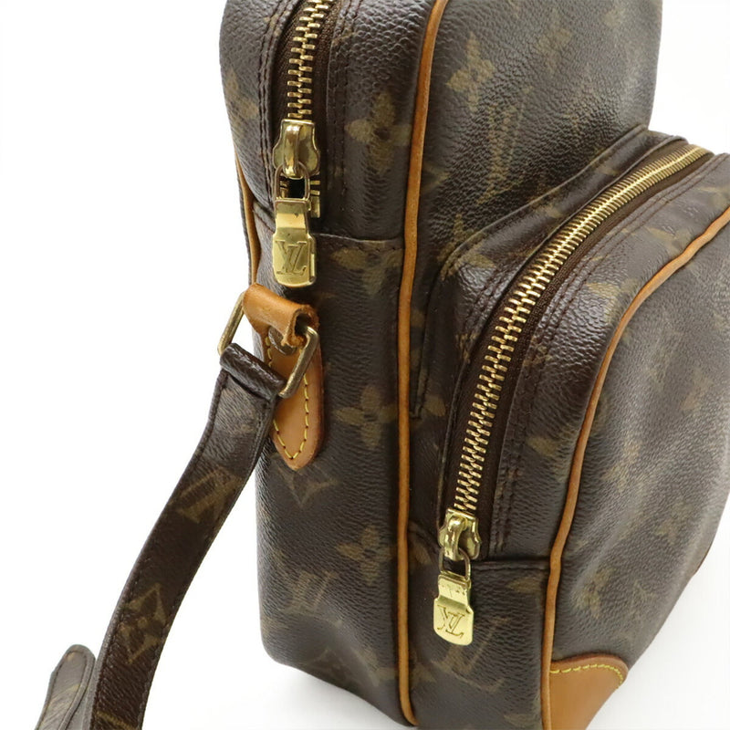 Amazone Bag Canvas