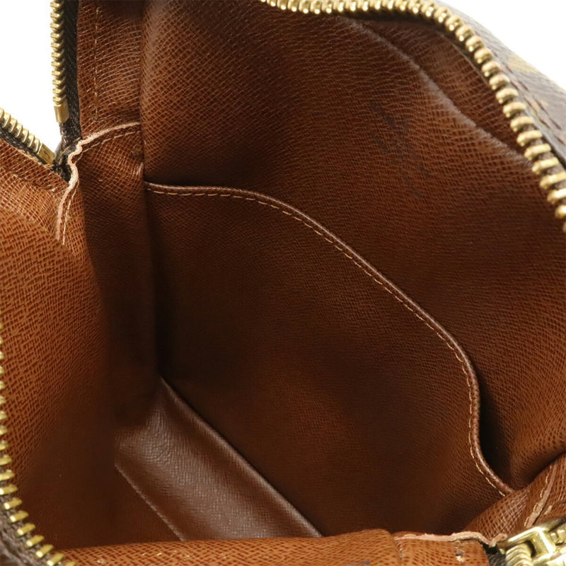 Amazone Bag Canvas