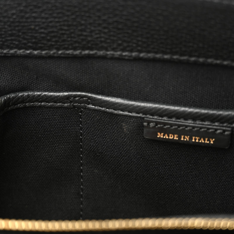 Burberry Derby Calfskin House Check