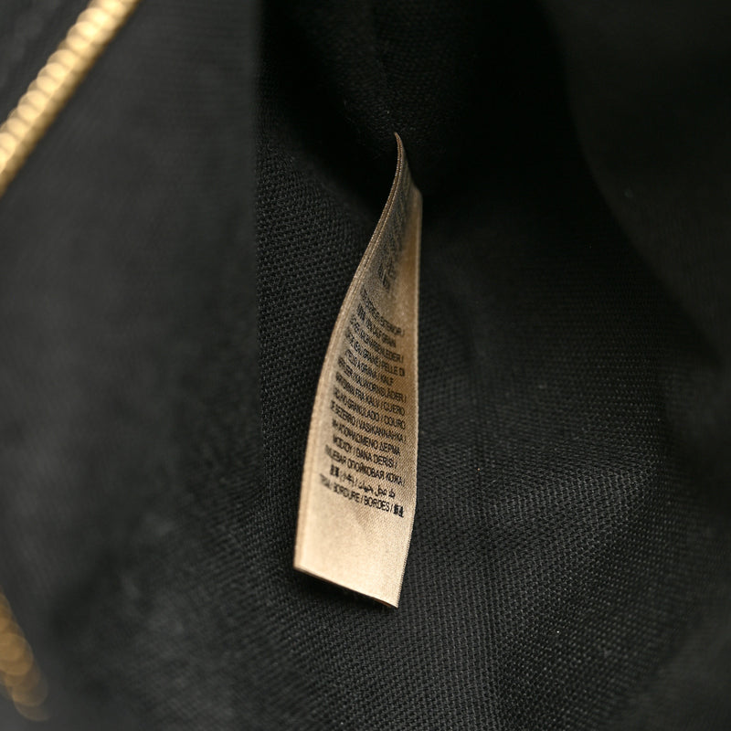 Burberry Derby Calfskin House Check