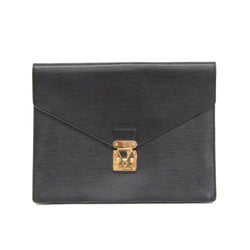 Serviette Ambassadeur Handbag Epi