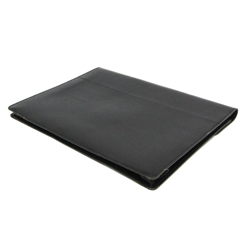 Serviette Ambassadeur Handbag Epi