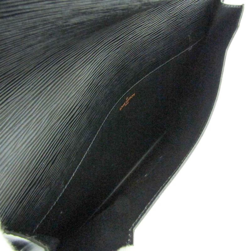Serviette Ambassadeur Handbag Epi