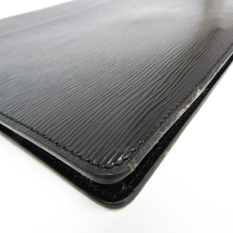 Serviette Ambassadeur Handbag Epi
