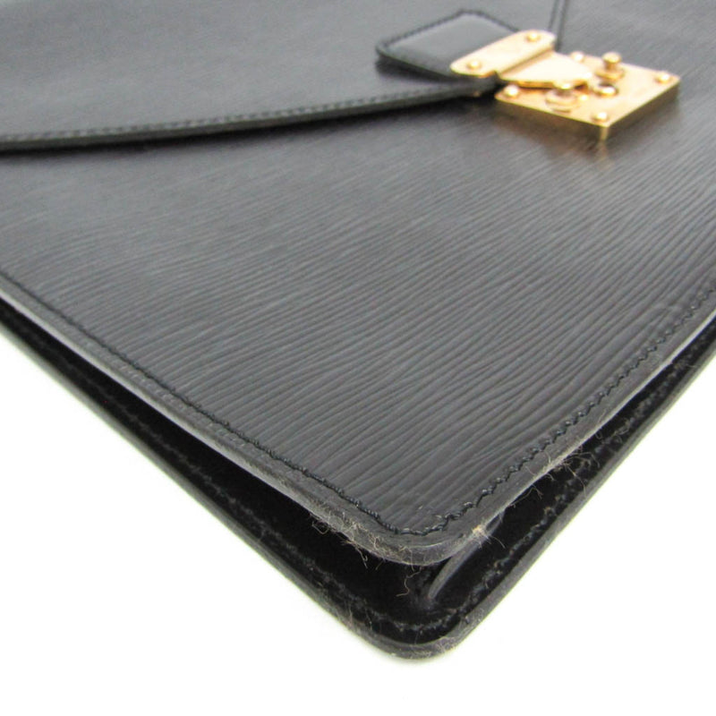 Serviette Ambassadeur Handbag Epi