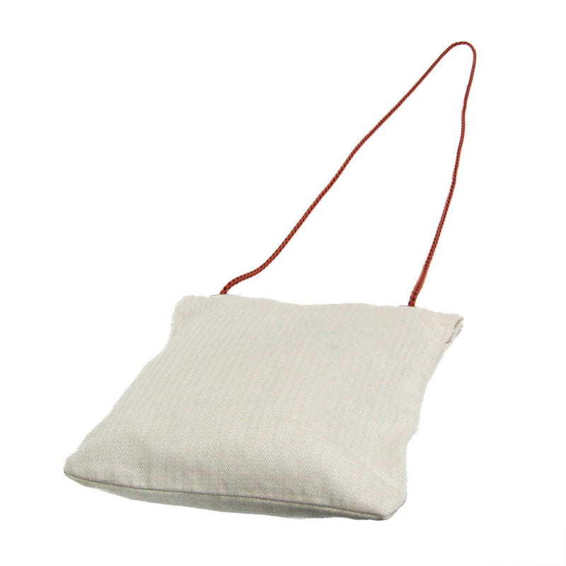 Aline Bag Toile Pm