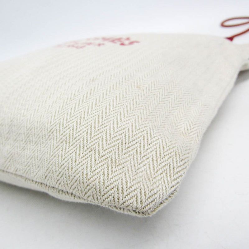 Aline Bag Toile Pm