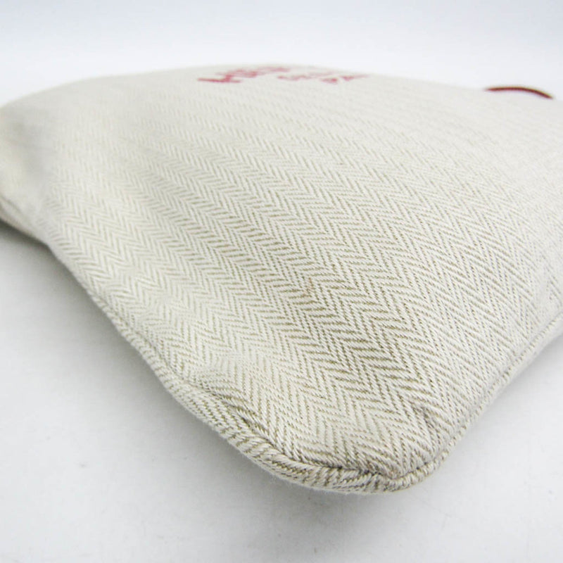 Aline Bag Toile Pm