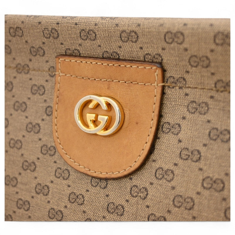 Disney Mickey Mouse Bucket Bag Printed
