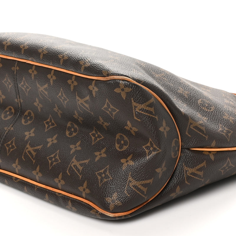 Louis Vuitton Delightful Mm