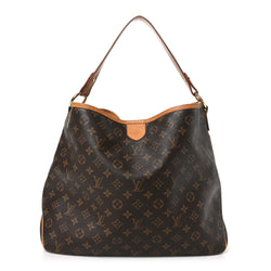 Louis Vuitton Delightful Mm