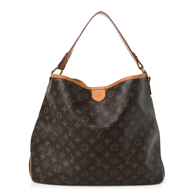 Louis Vuitton Delightful Mm