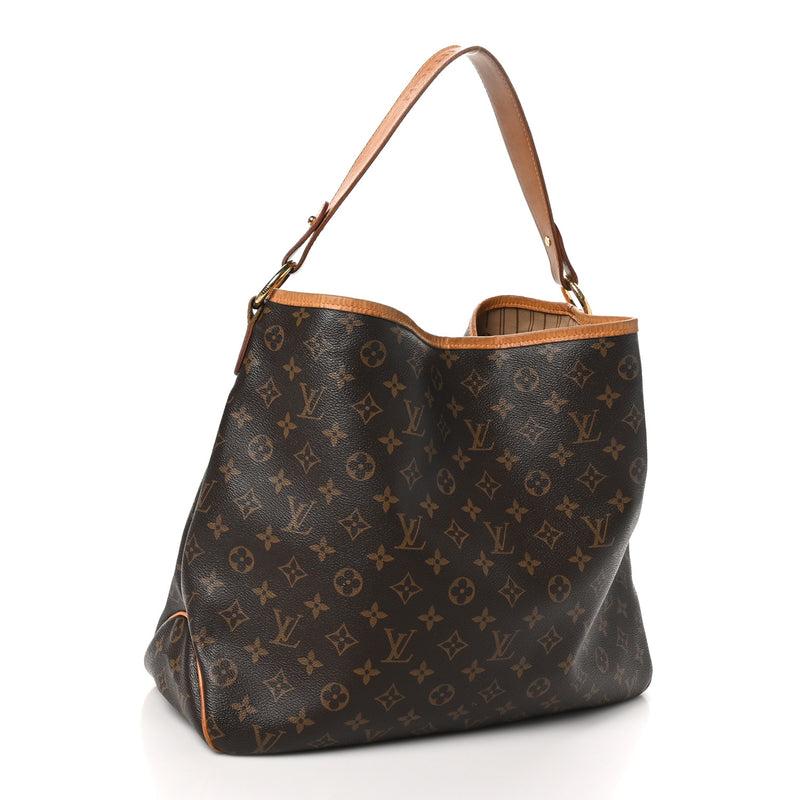 Louis Vuitton Delightful Mm