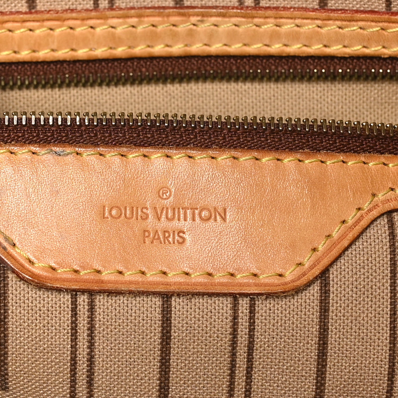 Louis Vuitton Delightful Mm