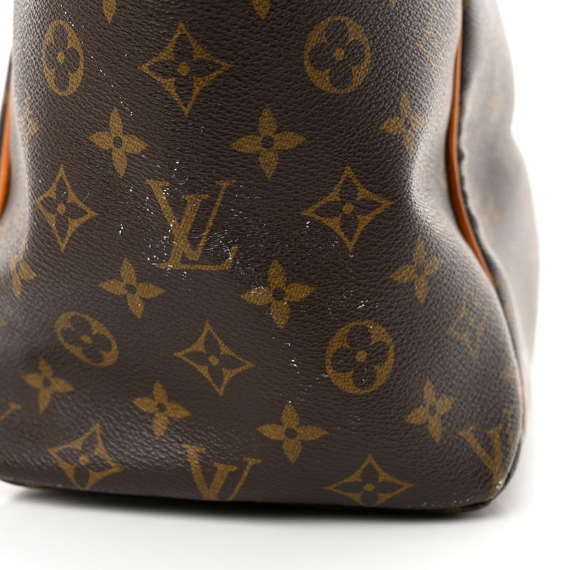 Louis Vuitton Totally Mm