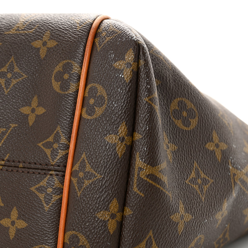 Louis Vuitton Totally Mm