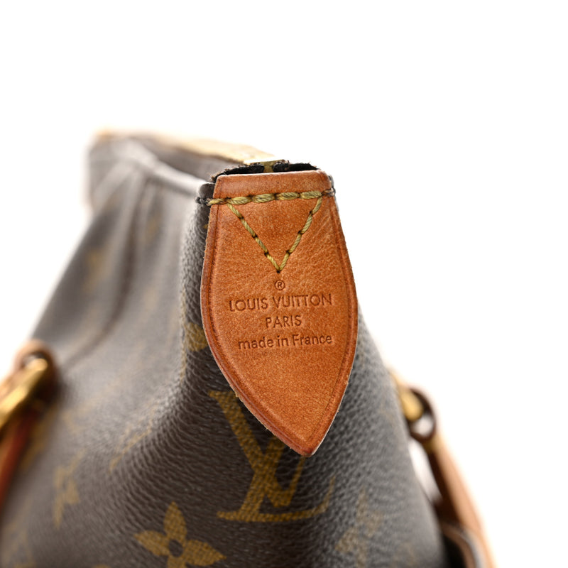Louis Vuitton Totally Mm