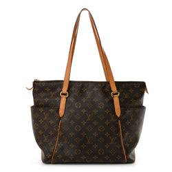 Louis Vuitton Totally Mm