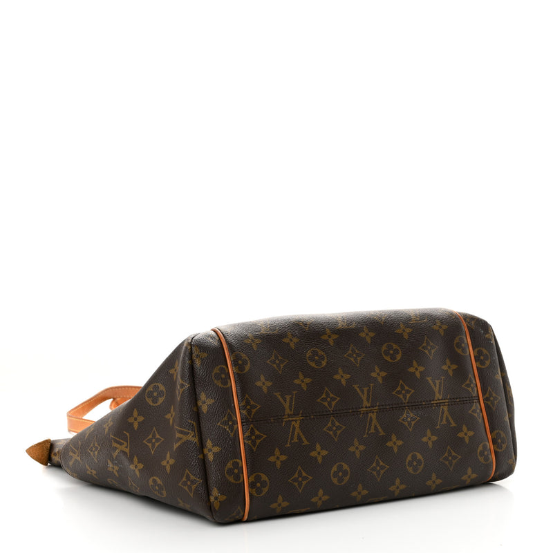Louis Vuitton Totally Mm