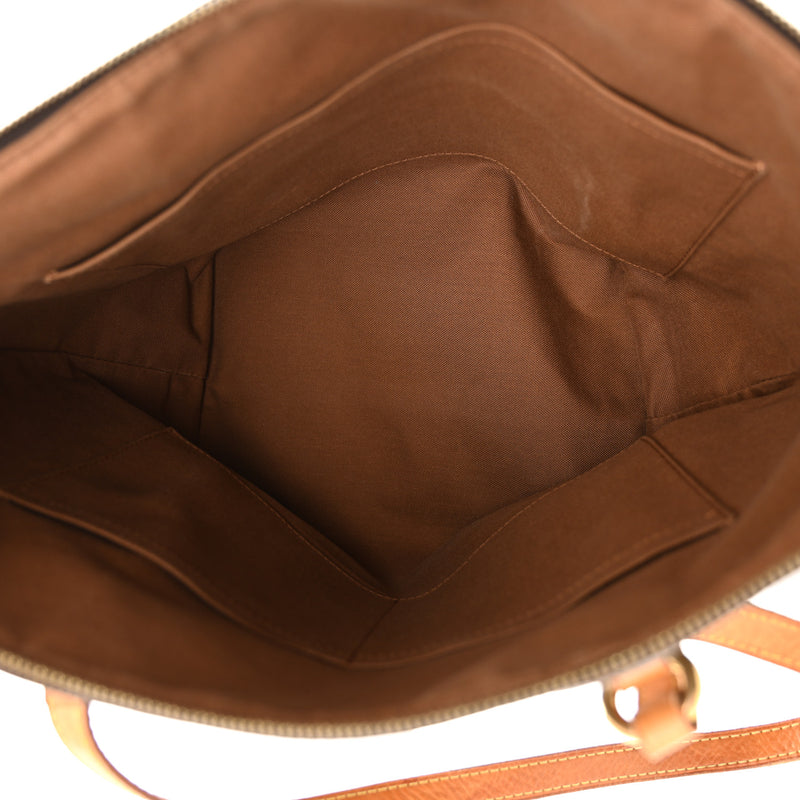 Louis Vuitton Totally Mm