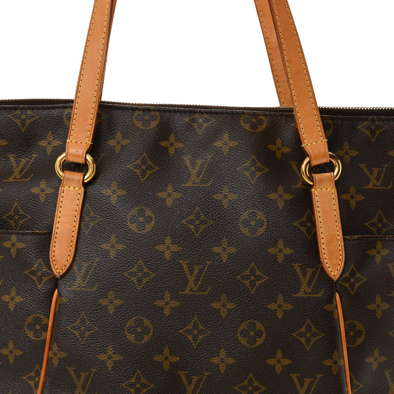 Louis Vuitton Totally Mm