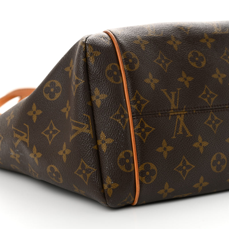 Louis Vuitton Totally Mm