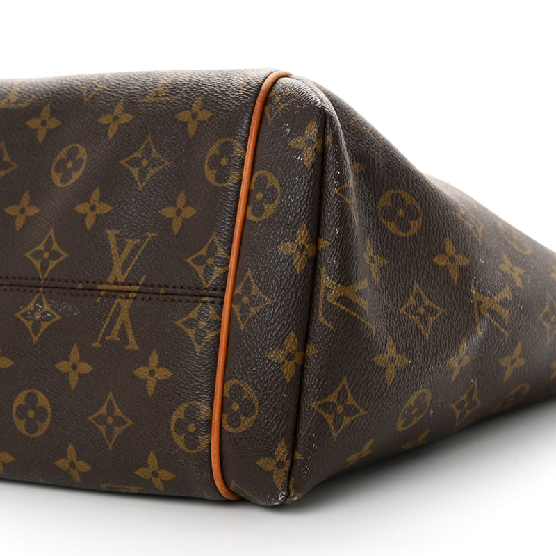 Louis Vuitton Totally Mm