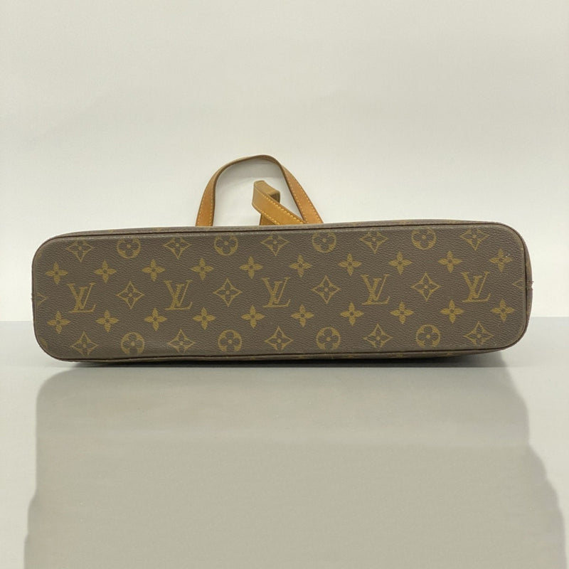 Luco Handbag Canvas