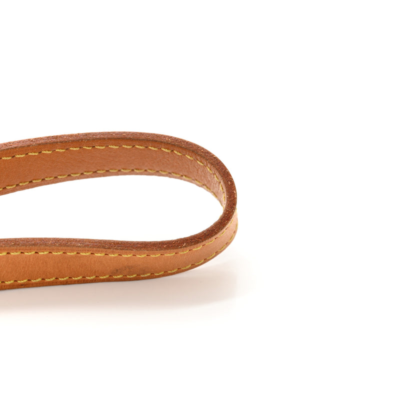 Louis Vuitton Tambourin