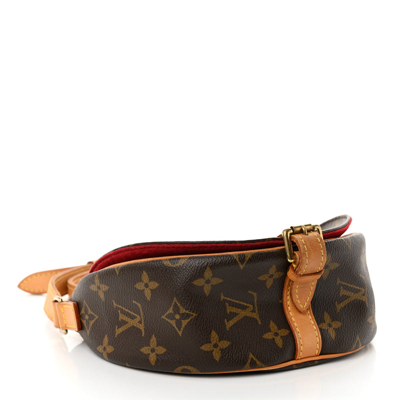 Louis Vuitton Tambourin