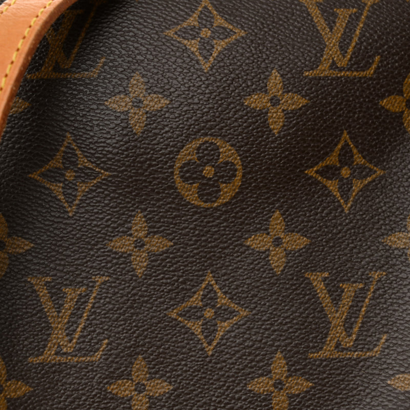Louis Vuitton Tambourin