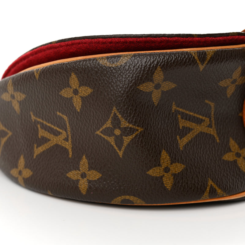 Louis Vuitton Tambourin