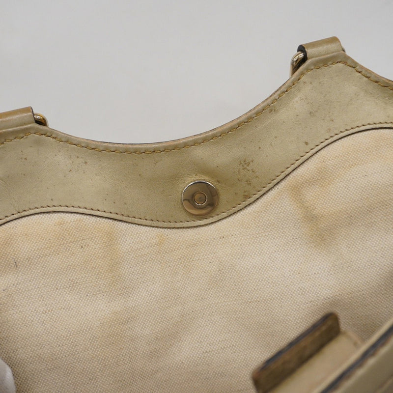 Sukey Tote Guccissima Leather Medium