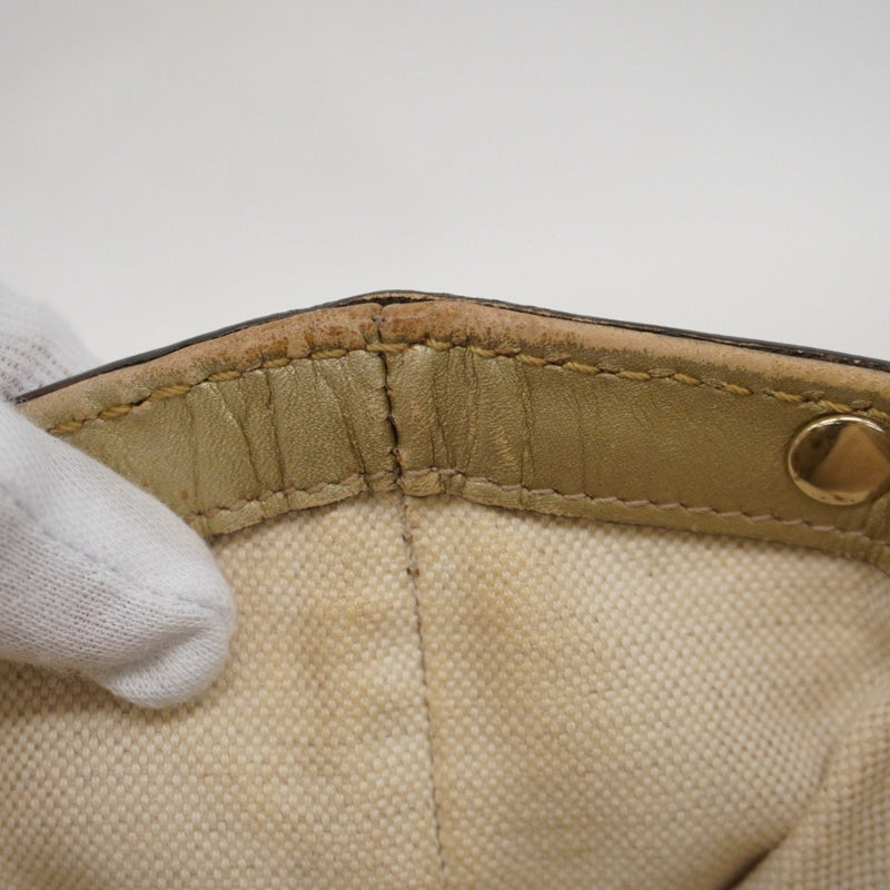 Sukey Tote Guccissima Leather Medium