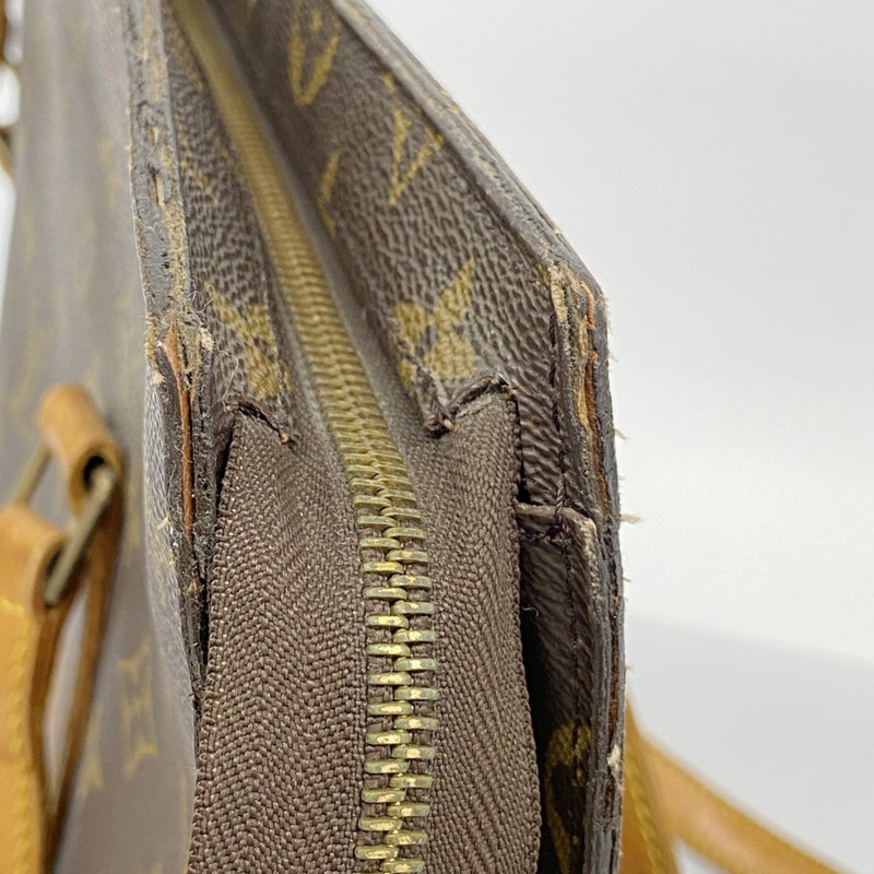 Babylone Handbag Canvas