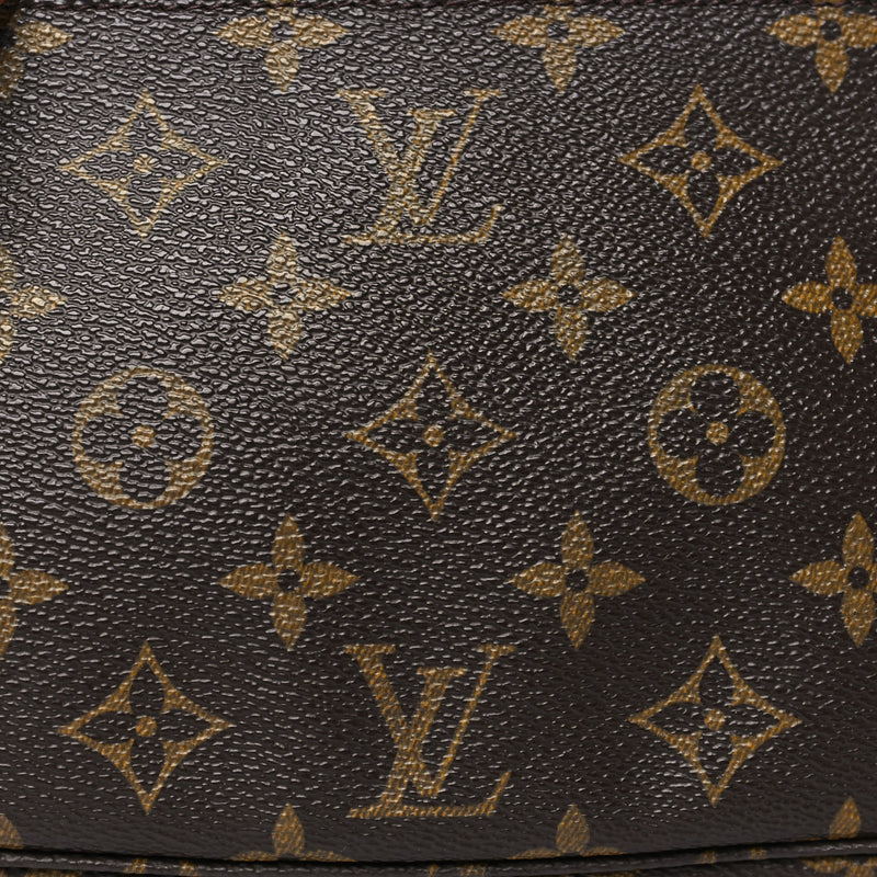 Louis Vuitton Accessories Pochette Long