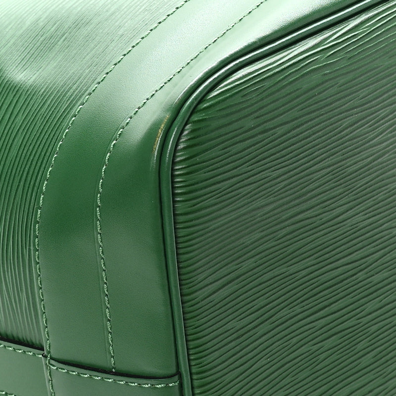 Louis Vuitton Epi Noe Borneo