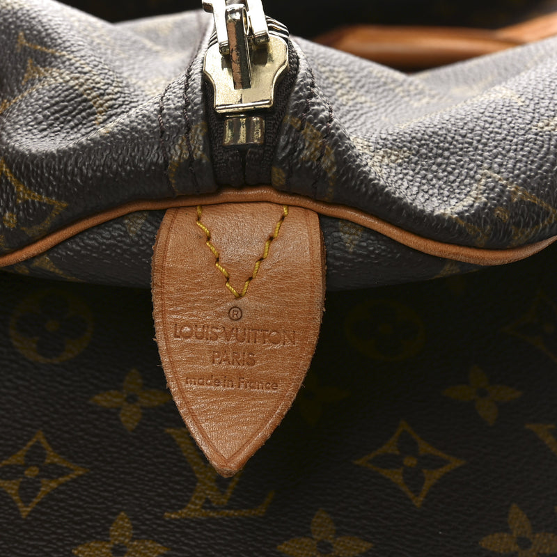 Louis Vuitton Keepall 55