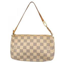 Pochette Accessoires Damier