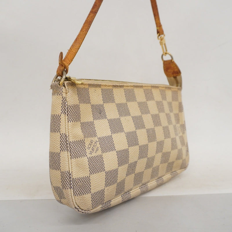 Pochette Accessoires Damier