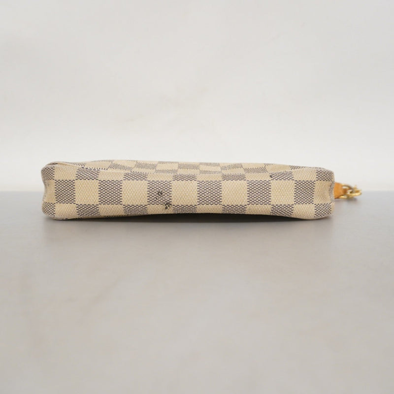 Pochette Accessoires Damier