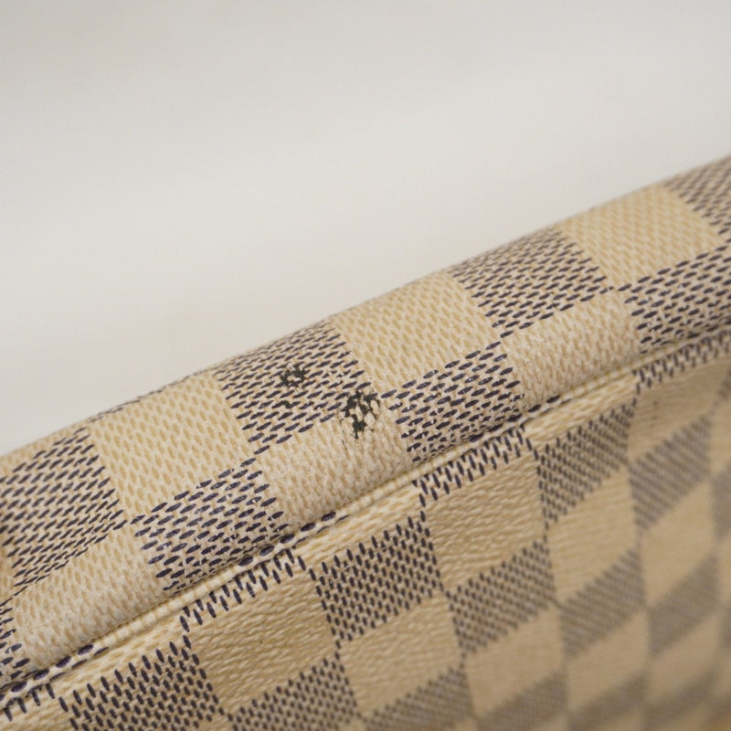 Pochette Accessoires Damier