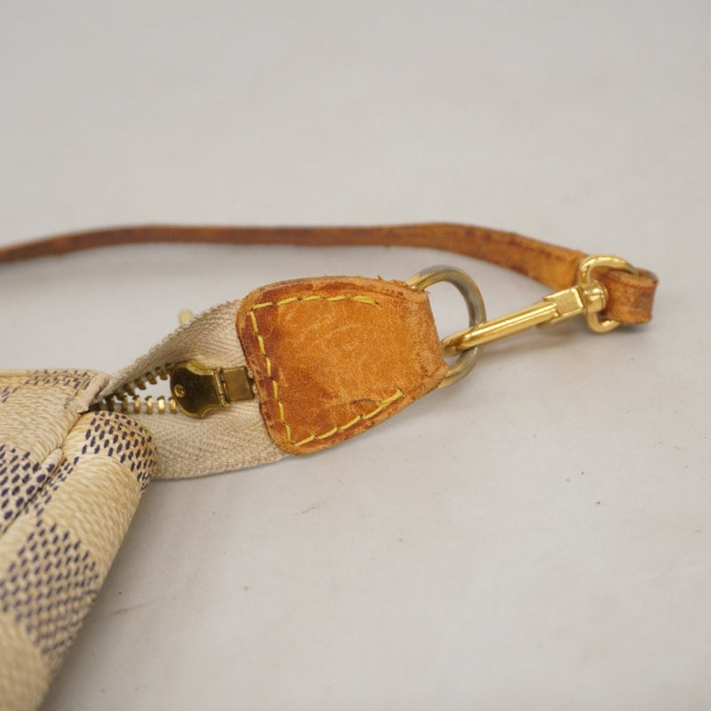 Pochette Accessoires Damier