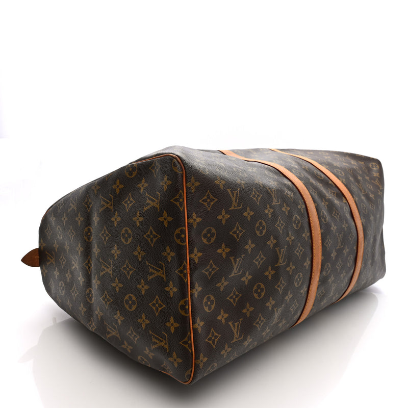 Louis Vuitton Keepall 60