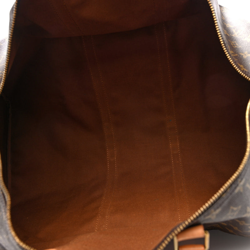 Louis Vuitton Keepall 60
