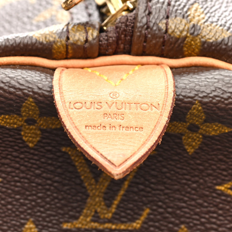 Louis Vuitton Keepall 60